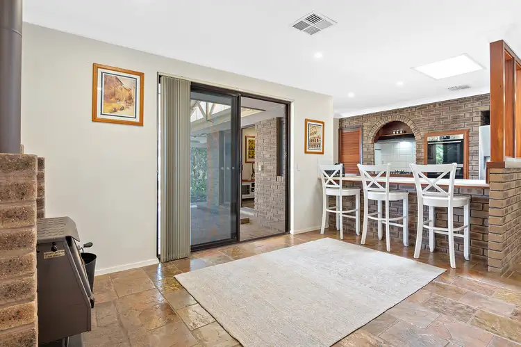 Fourth view of Homely house listing, 21 Mackie Road, Roleystone WA 6111