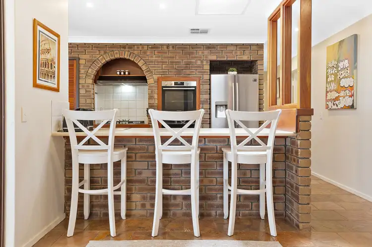 Fifth view of Homely house listing, 21 Mackie Road, Roleystone WA 6111