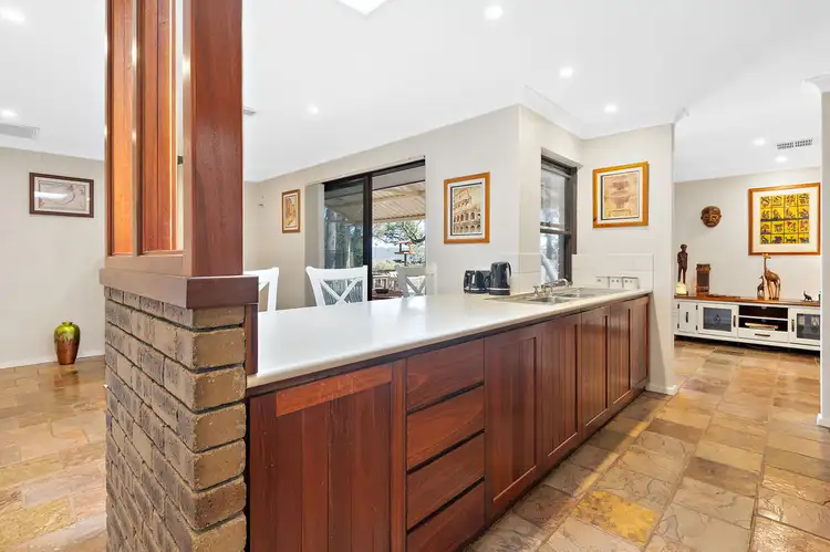 Sixth view of Homely house listing, 21 Mackie Road, Roleystone WA 6111