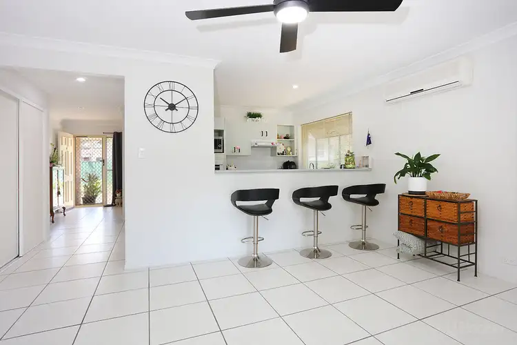 Seventh view of Homely villa listing, 4/427 Oxley Drive, Runaway Bay QLD 4216