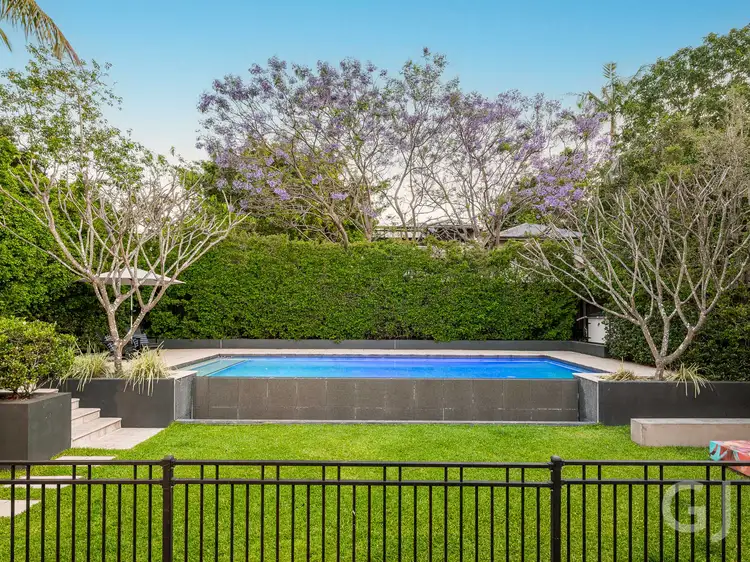 Fourth view of Homely house listing, 178 Evelyn Street, Grange QLD 4051