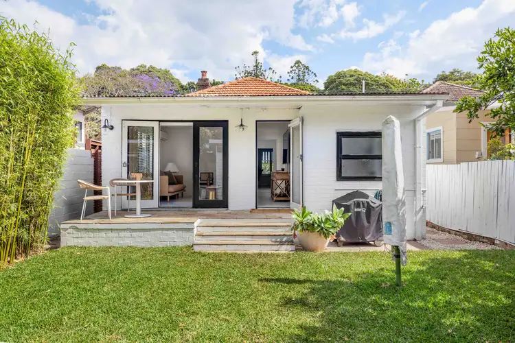 425 Balmain Road, Lilyfield NSW 2040