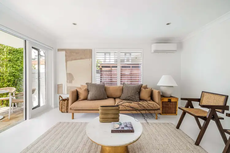 Second view of Homely house listing, 425 Balmain Road, Lilyfield NSW 2040
