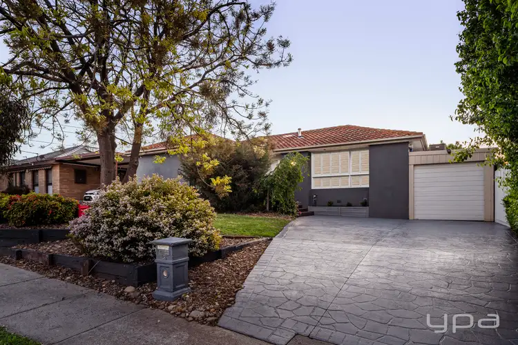 23 Koala Crescent, Westmeadows VIC 3049