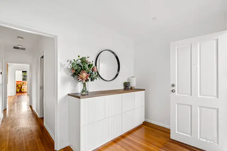 Third view of Homely house listing, 23 Koala Crescent, Westmeadows VIC 3049