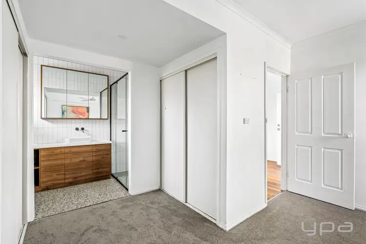 Sixth view of Homely house listing, 23 Koala Crescent, Westmeadows VIC 3049