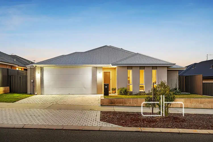 Third view of Homely house listing, 26 Queensway Road, Landsdale WA 6065