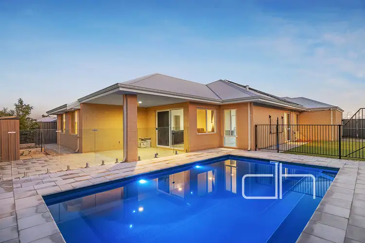 Fourth view of Homely house listing, 26 Queensway Road, Landsdale WA 6065