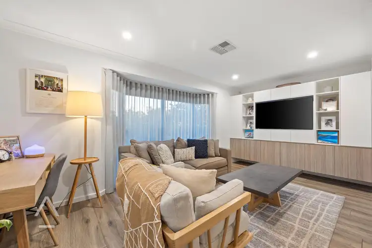 Fifth view of Homely house listing, 7B Somerset Rise, Kardinya WA 6163