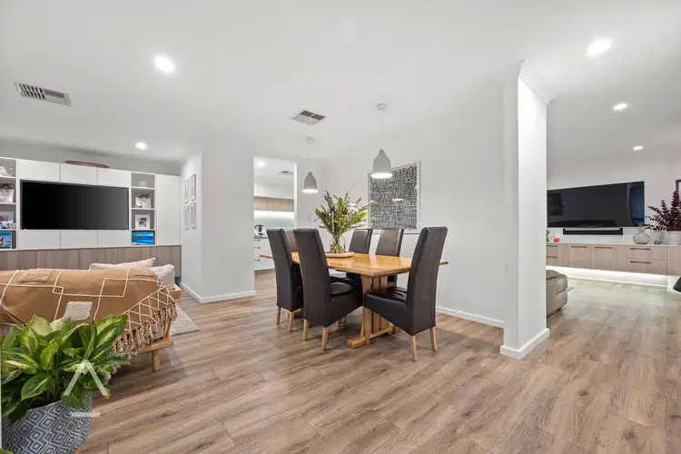 Sixth view of Homely house listing, 7B Somerset Rise, Kardinya WA 6163