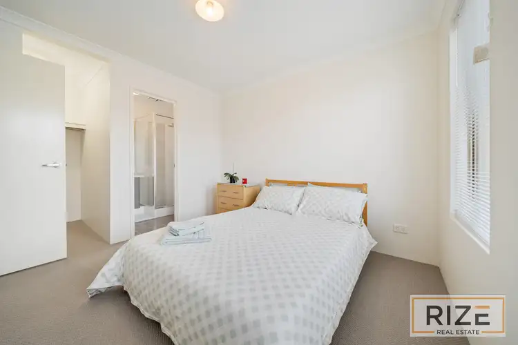 Seventh view of Homely house listing, 10 Sandridge Street, Banksia Grove WA 6031
