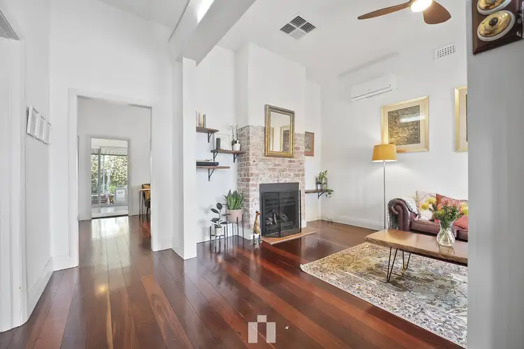 Second view of Homely house listing, 59 Westminster Street, East Victoria Park WA 6101
