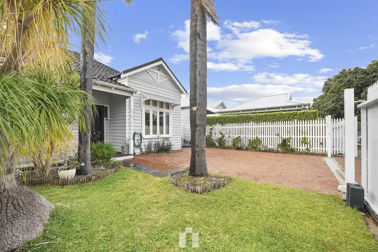 Fourth view of Homely house listing, 59 Westminster Street, East Victoria Park WA 6101