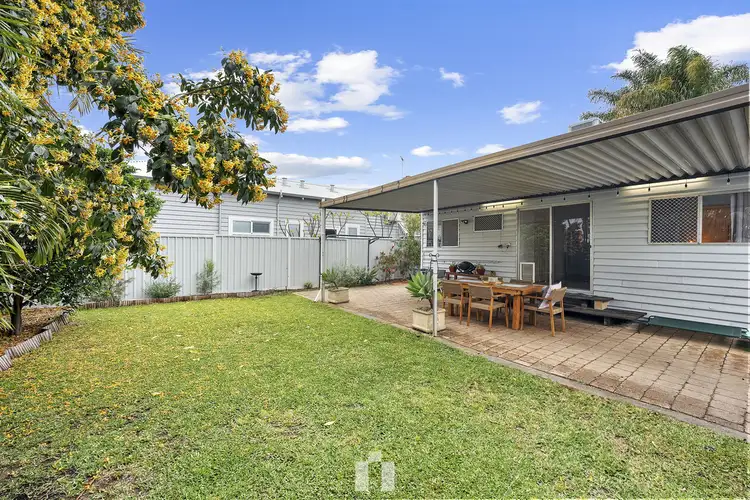 Fifth view of Homely house listing, 59 Westminster Street, East Victoria Park WA 6101