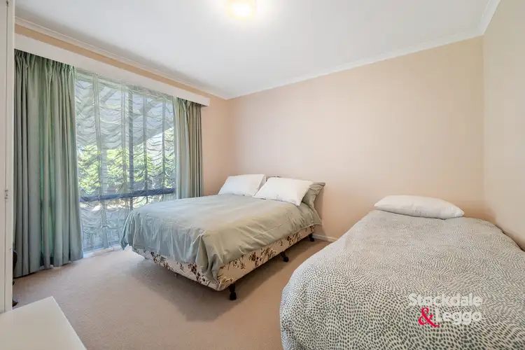 Sixth view of Homely house listing, 50 Grandview Grove, Inverloch VIC 3996