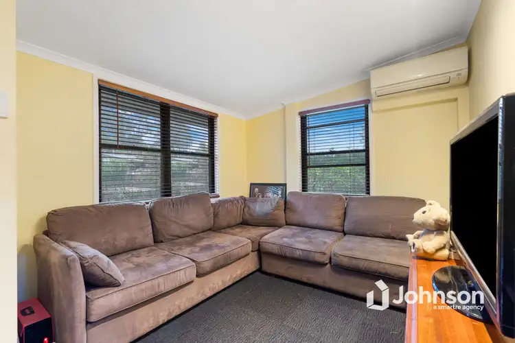 Fifth view of Homely house listing, 12 Duncan Street, Riverview QLD 4303