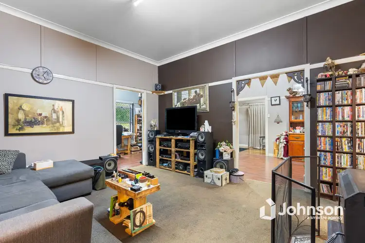 Sixth view of Homely house listing, 12 Duncan Street, Riverview QLD 4303