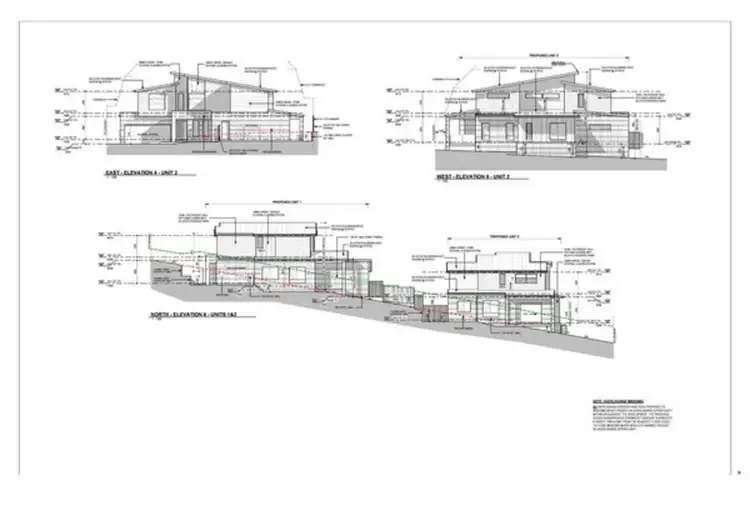 Third view of Homely land listing, 11 Solid Drive, Pakenham VIC 3810