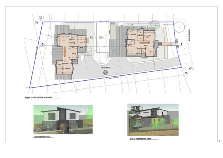 Fifth view of Homely land listing, 11 Solid Drive, Pakenham VIC 3810