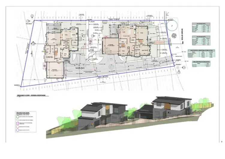 Seventh view of Homely land listing, 11 Solid Drive, Pakenham VIC 3810