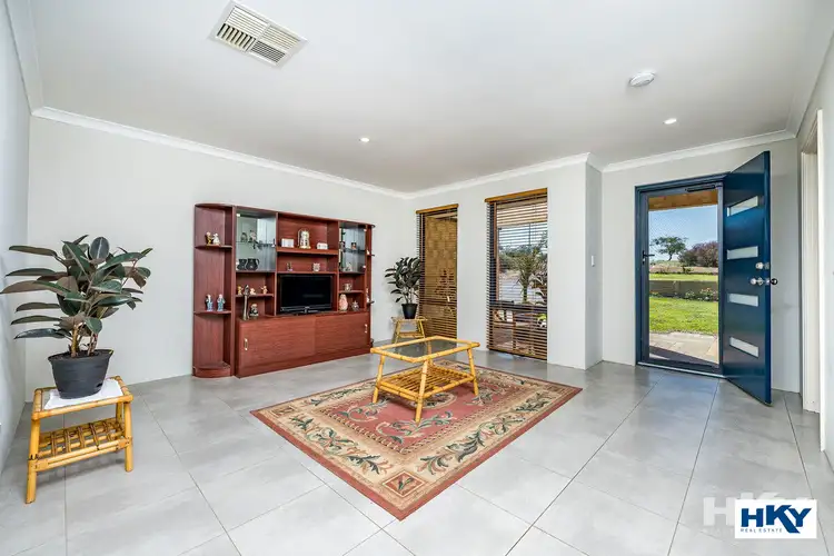 Fifth view of Homely house listing, 31 Fraser Close, Muchea WA 6501