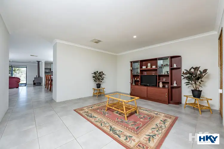 Sixth view of Homely house listing, 31 Fraser Close, Muchea WA 6501