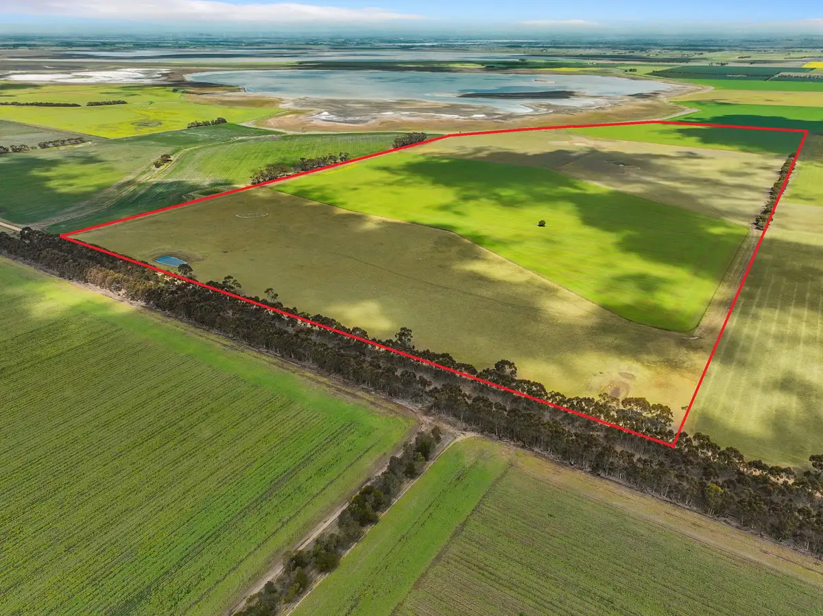 Main view of Homely rural property listing, Foxhow-Cressy Road, Duverney VIC 3323