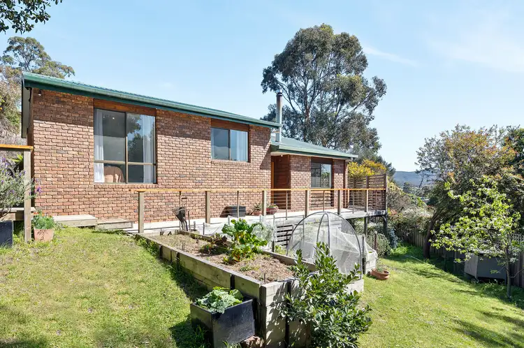 9 Jansen Court, Kingston TAS 7050