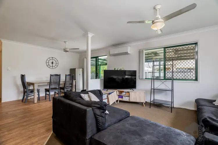 Third view of Homely house listing, 25 Freedom Drive, Kallangur QLD 4503