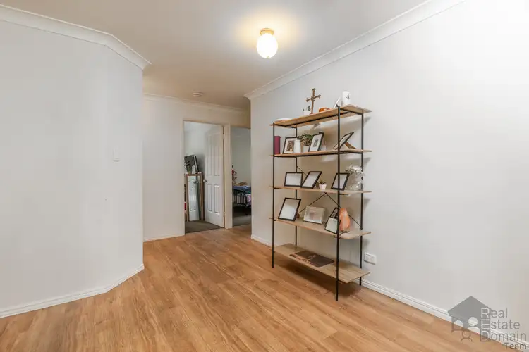Fourth view of Homely house listing, 25 Freedom Drive, Kallangur QLD 4503