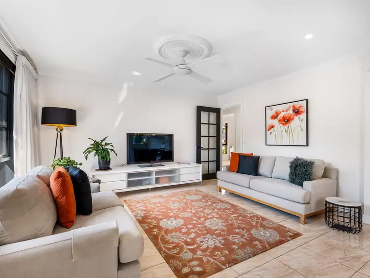 Fourth view of Homely villa listing, 2/399a Sandy Bay, Sandy Bay TAS 7005