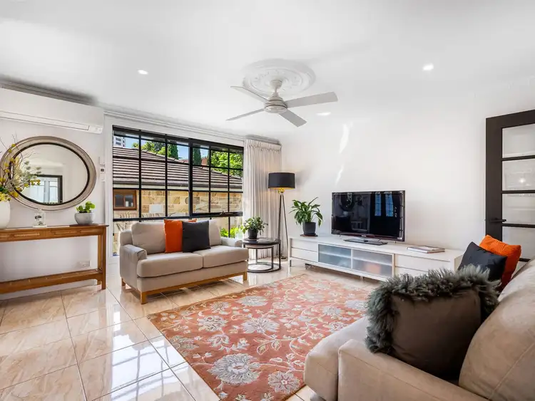 Sixth view of Homely villa listing, 2/399a Sandy Bay, Sandy Bay TAS 7005