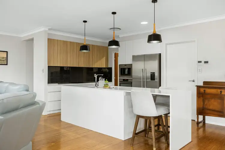 Fourth view of Homely house listing, 17 Bronte Street, Westbrook QLD 4350