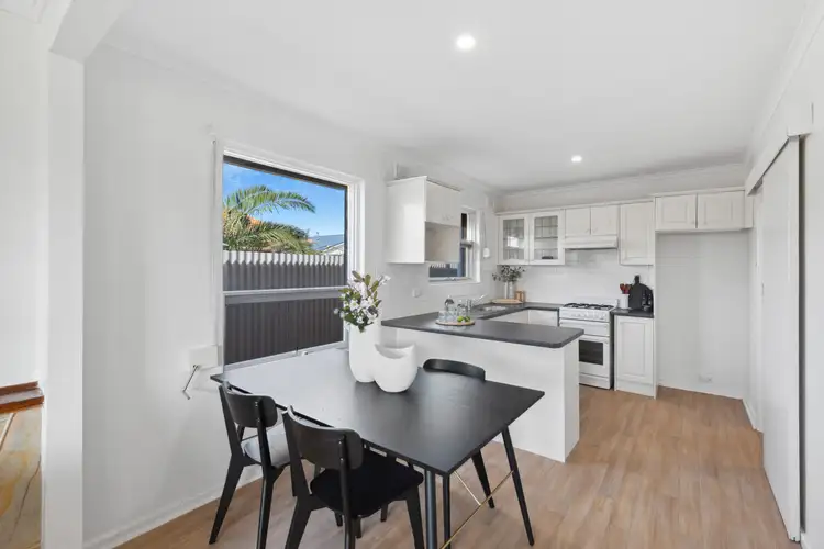 Fourth view of Homely house listing, 1 Prince Albert Street, Albert Park SA 5014