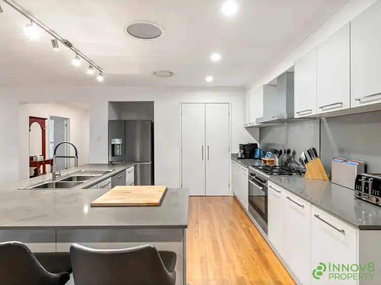 Sixth view of Homely house listing, 11 Amanda June Close, Joyner QLD 4500