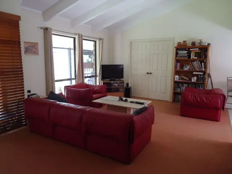 Third view of Homely house listing, 56a Koola Drive, Nerang QLD 4211