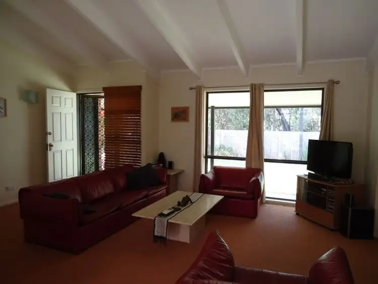 Fourth view of Homely house listing, 56a Koola Drive, Nerang QLD 4211