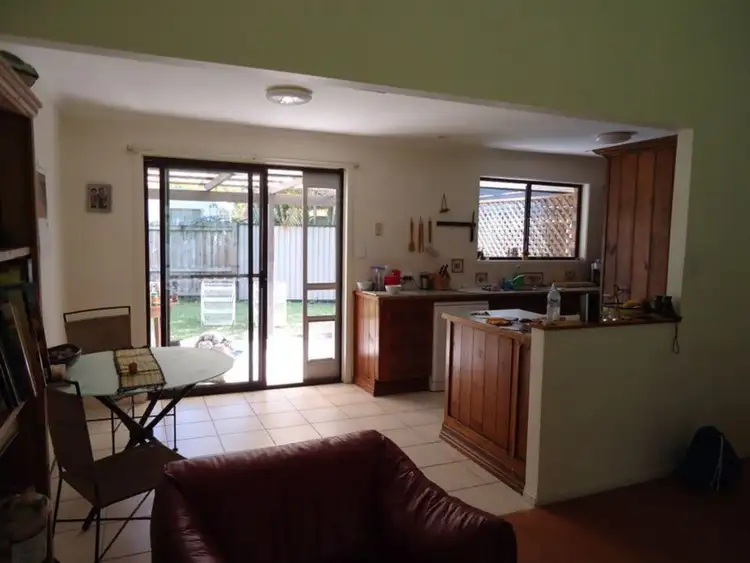 Fifth view of Homely house listing, 56a Koola Drive, Nerang QLD 4211