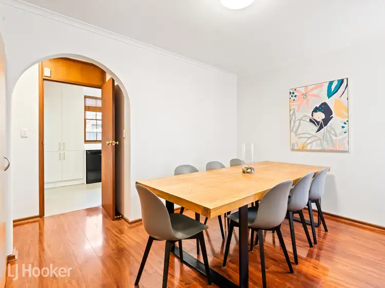 Third view of Homely unit listing, 3/126 Cross Road, Highgate SA 5063