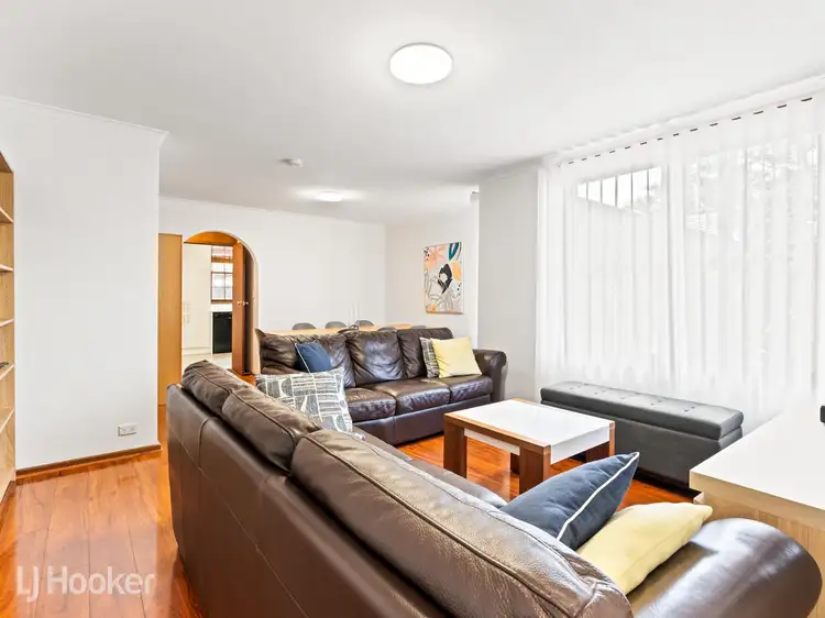 Fourth view of Homely unit listing, 3/126 Cross Road, Highgate SA 5063