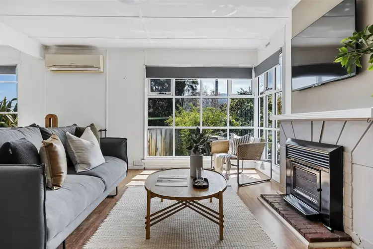 Second view of Homely house listing, 262 Cambridge Road, Warrane TAS 7018