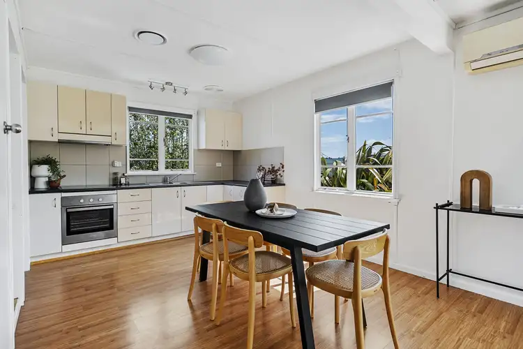 Fourth view of Homely house listing, 262 Cambridge Road, Warrane TAS 7018