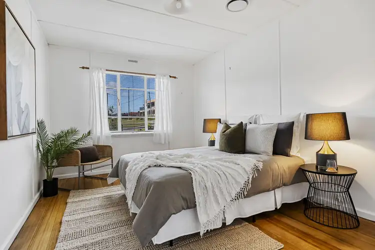 Sixth view of Homely house listing, 262 Cambridge Road, Warrane TAS 7018