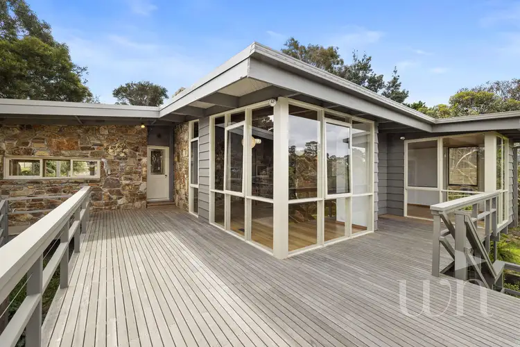 Main view of Homely house listing, 28 - 30 Fairbairn Avenue, Mount Martha VIC 3934
