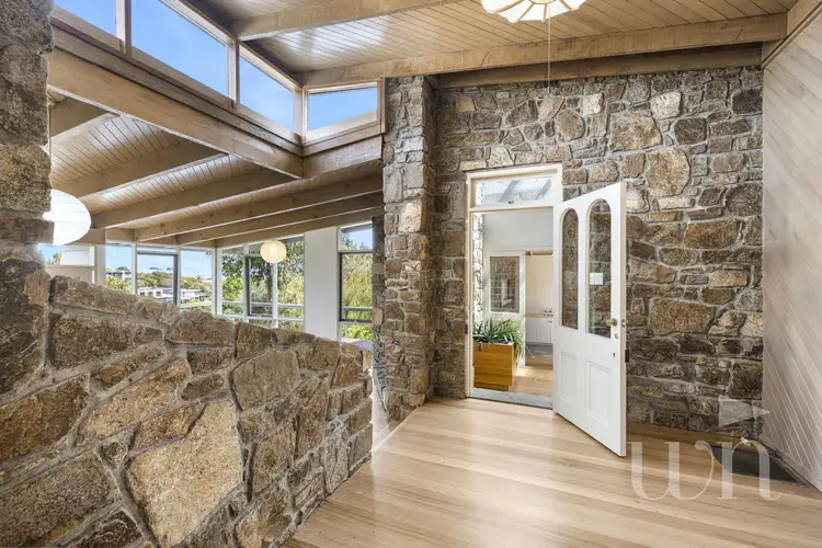 Second view of Homely house listing, 28 - 30 Fairbairn Avenue, Mount Martha VIC 3934