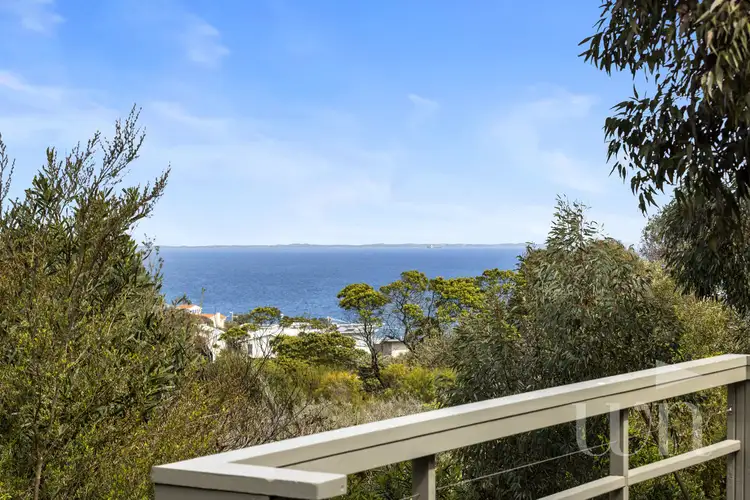 Fourth view of Homely house listing, 28 - 30 Fairbairn Avenue, Mount Martha VIC 3934