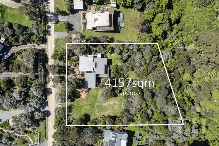 Sixth view of Homely house listing, 28 - 30 Fairbairn Avenue, Mount Martha VIC 3934