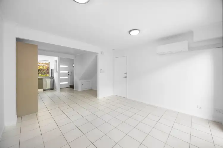 Third view of Homely unit listing, 6/7-9 Evans Street, Maroochydore QLD 4558