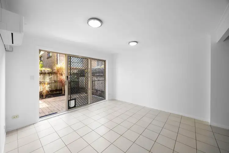 Fourth view of Homely unit listing, 6/7-9 Evans Street, Maroochydore QLD 4558
