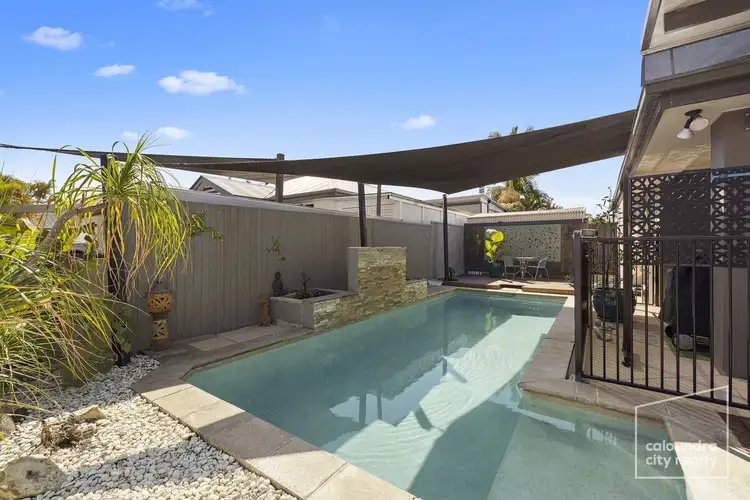 6 Cadagi Street, Meridan Plains QLD 4551